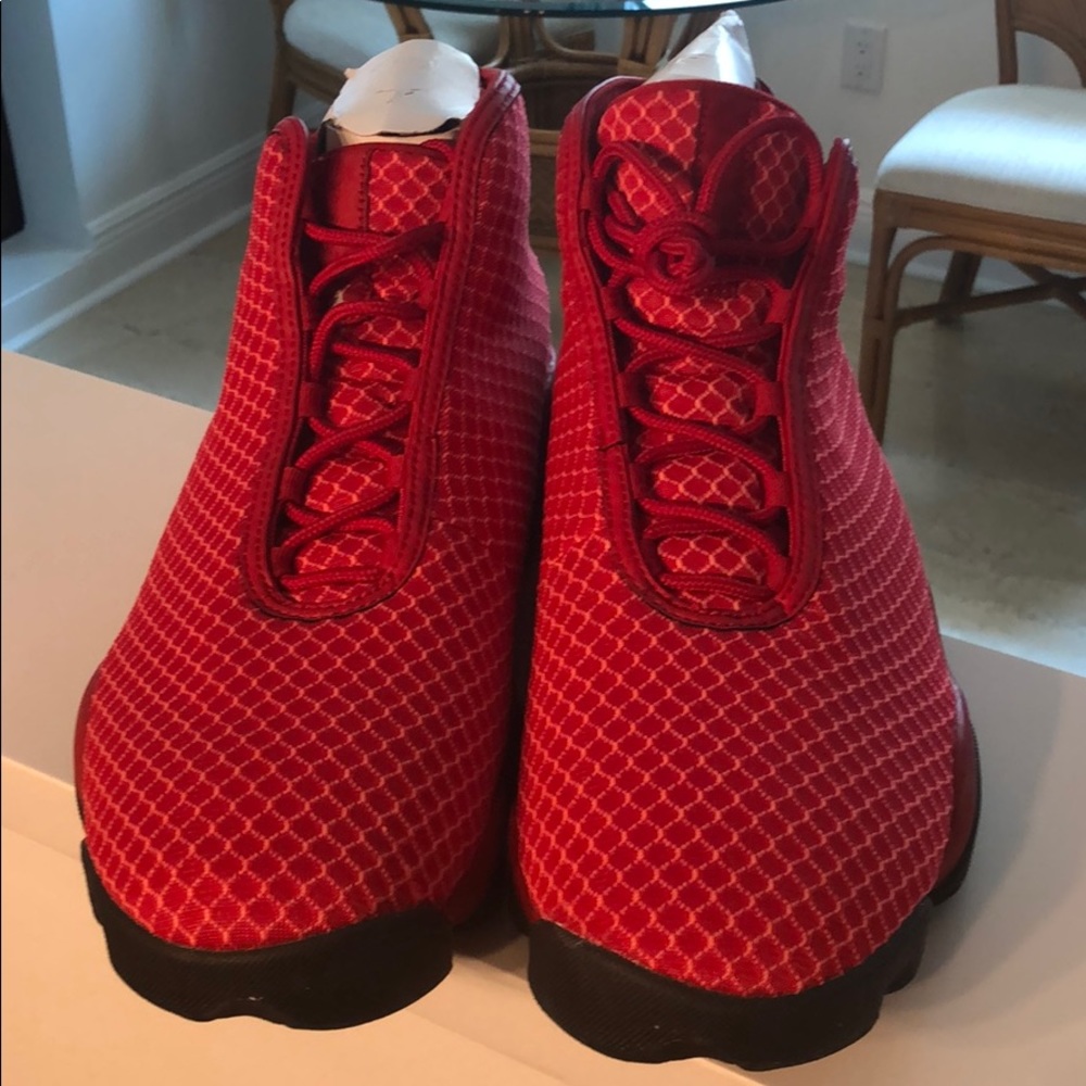 Nike Jordan Horizon